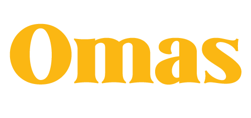 Omas